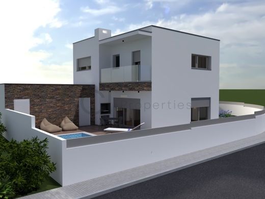 Luxury home in Palmela, Distrito de Setúbal