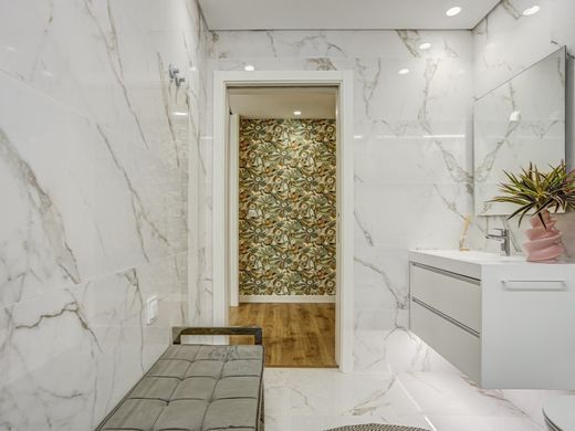 Appartement in Vila Franca de Xira, Distrito de Lisboa