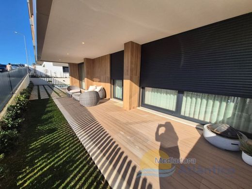 Apartament w Mafra, Distrito de Lisboa