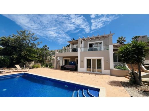 Casa Unifamiliare a Lagoa, Distrito de Faro