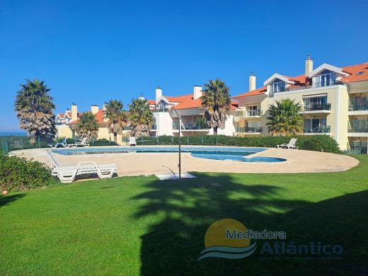 Apartment in Mafra, Lisbon