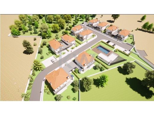 ‏קרקע ב  Sintra, Distrito de Lisboa