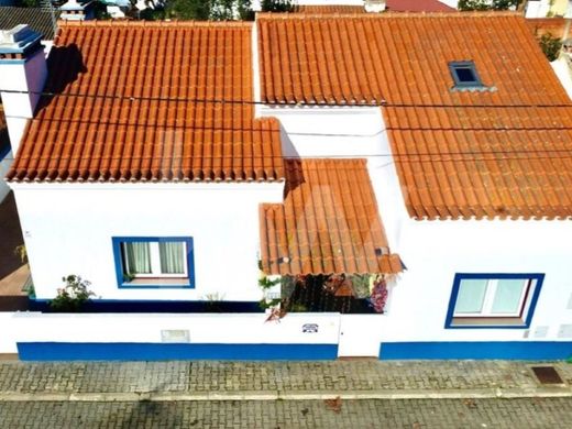 Lüks ev Grândola, Distrito de Setúbal