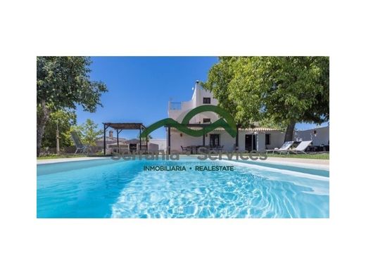 Rural or Farmhouse in Ronda, Malaga