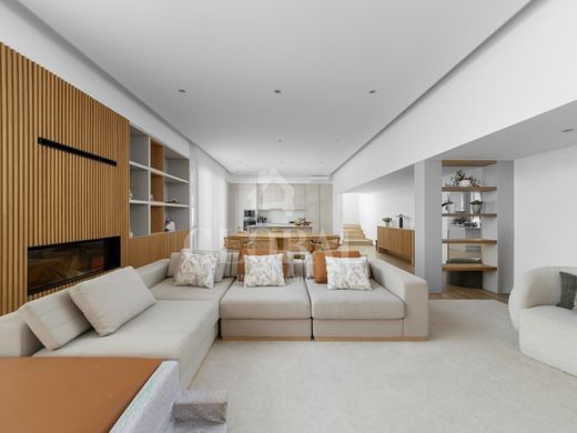 Luxe woning in Oliveira de Azeméis, Distrito de Aveiro