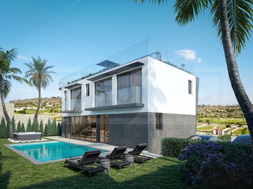 Luxury home in Albufeira, Albufeira Municipality