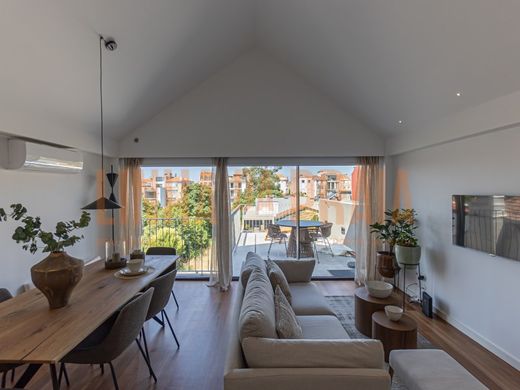 ﺷﻘﺔ ﻓﻲ بورتو, Porto