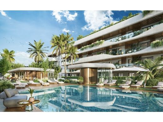 Piso / Apartamento en Marbella, Málaga