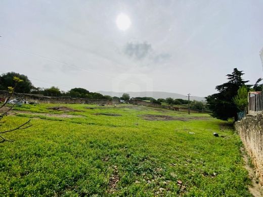 ‏קרקע ב  Setúbal, Distrito de Setúbal