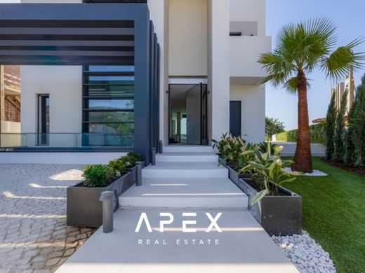 Villa à Faro, Distrito de Faro