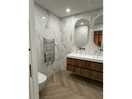 Apartamento - Montijo, Setúbal