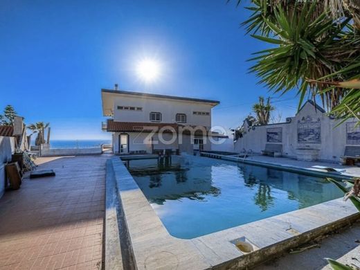 Luxury home in Mafra, Lisbon