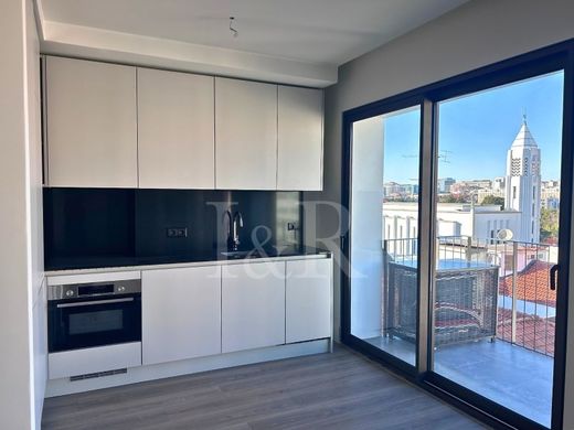 Apartamento - Avenidas Novas, Lisboa