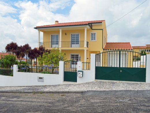 Detached House in Óbidos, Distrito de Leiria