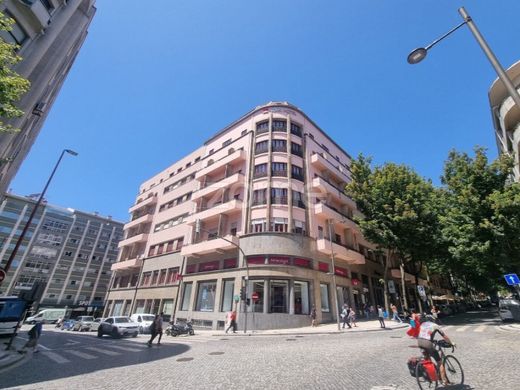 Apartamento - Porto