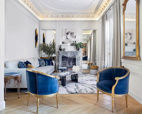 Διαμέρισμα σε Βαρκελώνη, Província de Barcelona