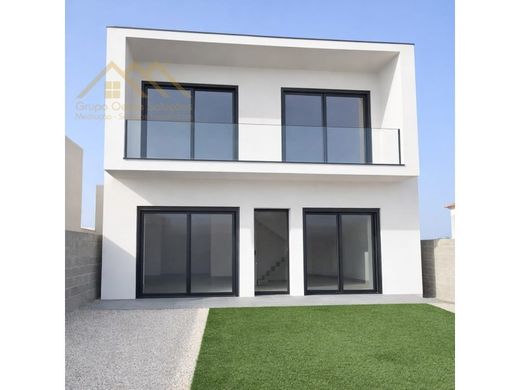 Casa de luxo - Torres Vedras, Lisboa