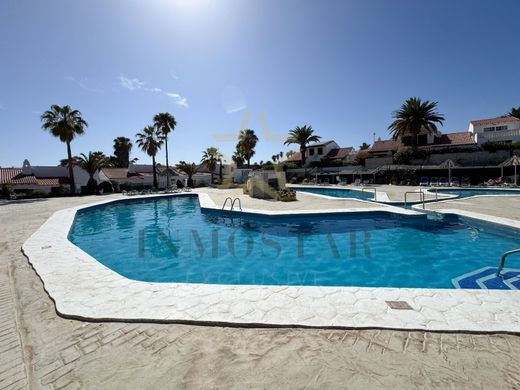 San Miguel De Abona, サンタ・クルス・デ・テネリフェのマルチファミリーヴィラ