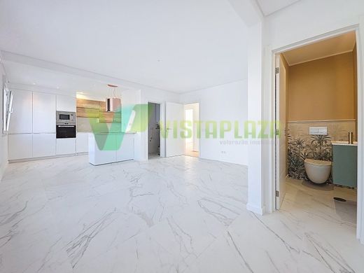 Διαμέρισμα σε Albufeira, Distrito de Faro