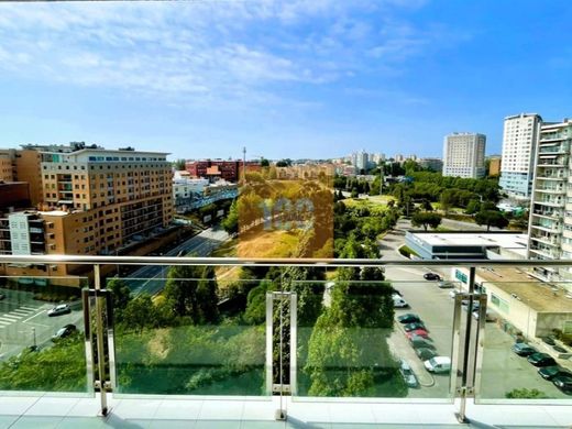 Apartment in Porto, Distrito do Porto