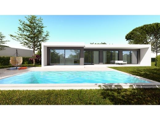 Detached House in Caldas da Rainha, Distrito de Leiria