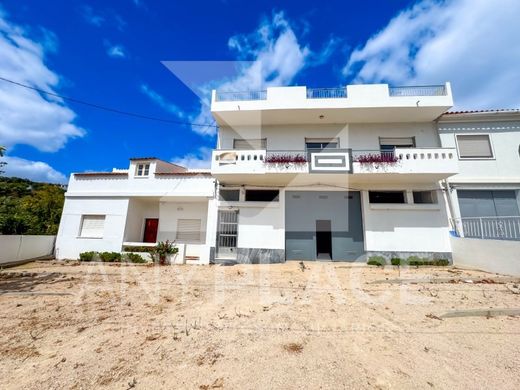 Apartamento - Loulé, Faro