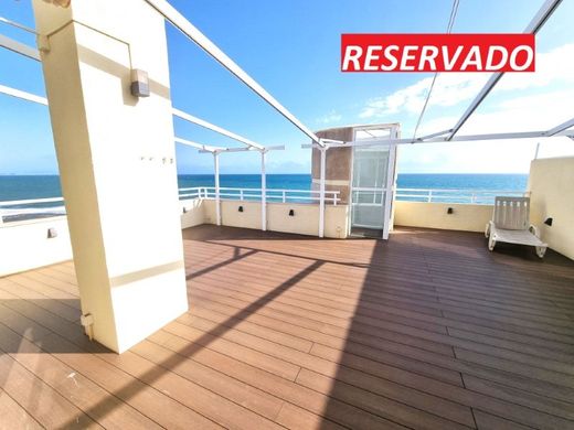 Penthouse El Campello, Provincia de Alicante