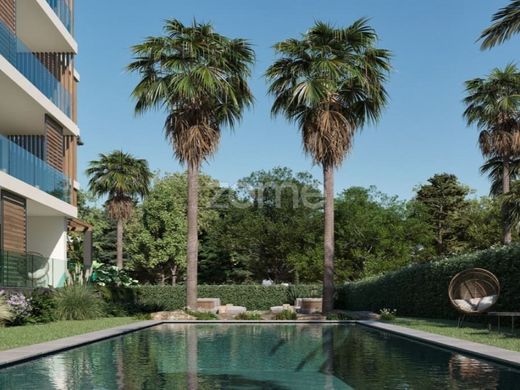 Apartment in Cascais, Lisbon