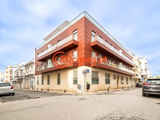 Appartamento a Faro, Distrito de Faro