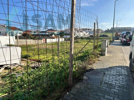 Arsa Peniche, Distrito de Leiria