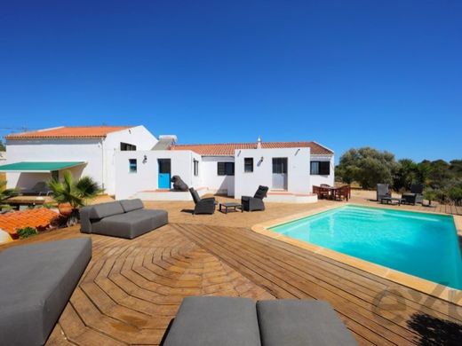 Casa de lujo en Lagoa, Faro