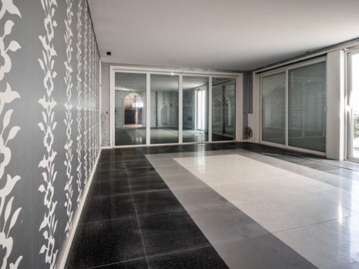 Maison de luxe à Figueira da Foz, Distrito de Coimbra