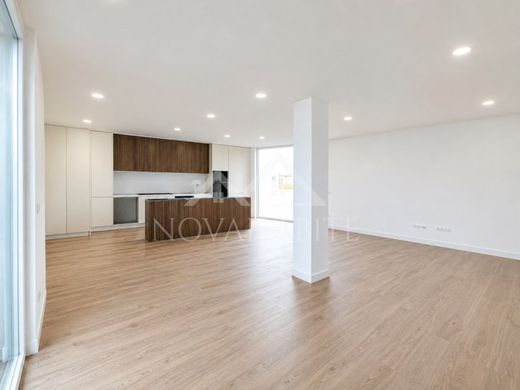 Duplex in Lourinhã, Lisbon