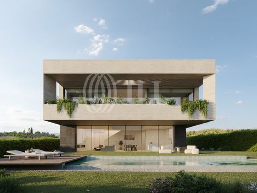 Luxe woning in Lagos, Distrito de Faro