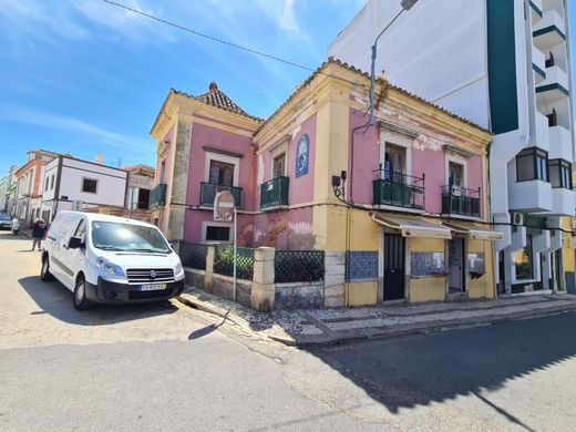 Complexos residenciais - Faro
