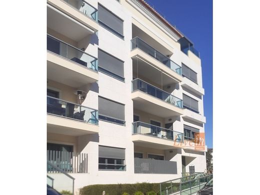 ‏דירה ב  Lumiar, Lisbon