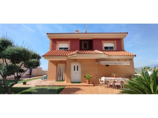 ‏בתי יוקרה ב  Finestrat, Provincia de Alicante