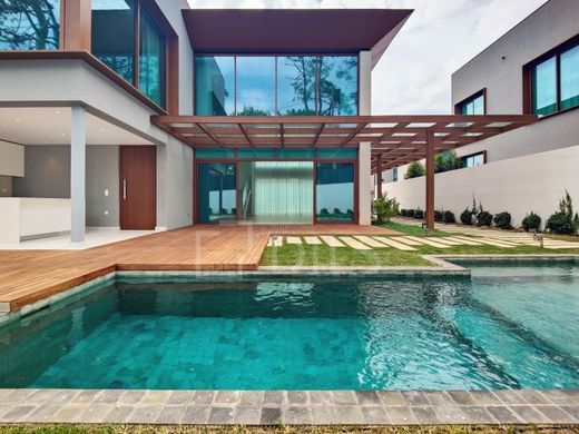 豪宅  Cascais, Distrito de Lisboa