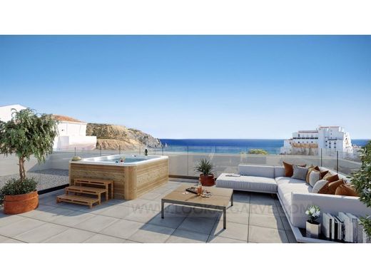 Apartment in Lagos, Distrito de Faro