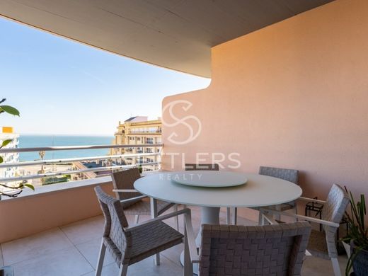 Apartment in Cascais, Lisbon