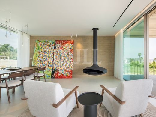 Luxury home in Lagos, Distrito de Faro