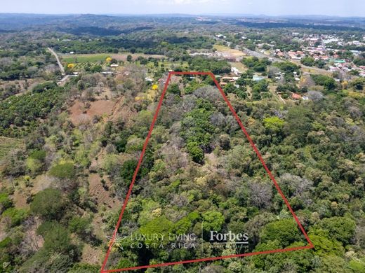 Grond in Orotina, Provincia de Alajuela