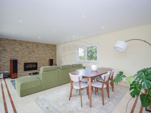 Элитный дом, Синтра, Sintra