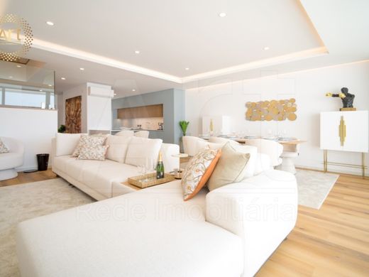 فيلا شبه مستقلة ﻓﻲ Lourinhã, Distrito de Lisboa