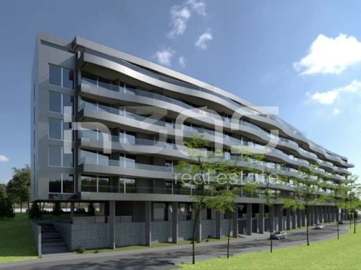 Apartament w Guimarães, Distrito de Braga