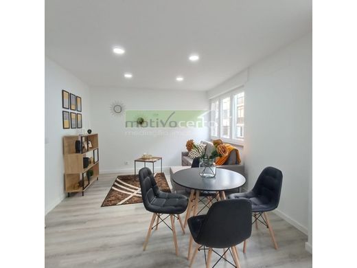 Appartement à Benfica, Lisbon