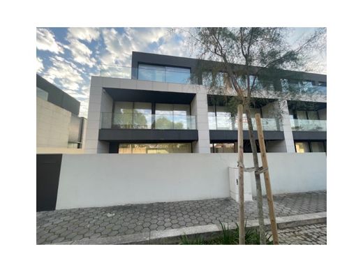 豪宅  加亚新城
, Vila Nova de Gaia