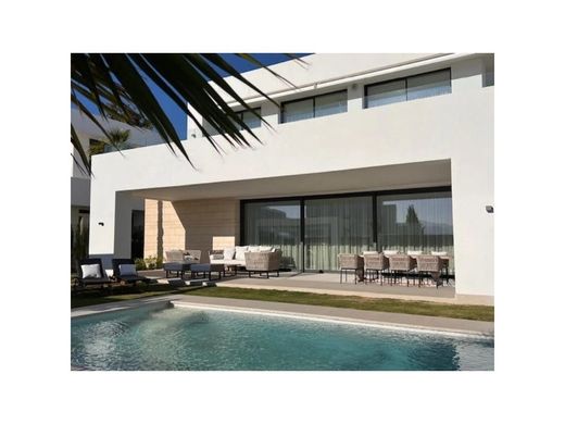 Villa - Marbella, Málaga