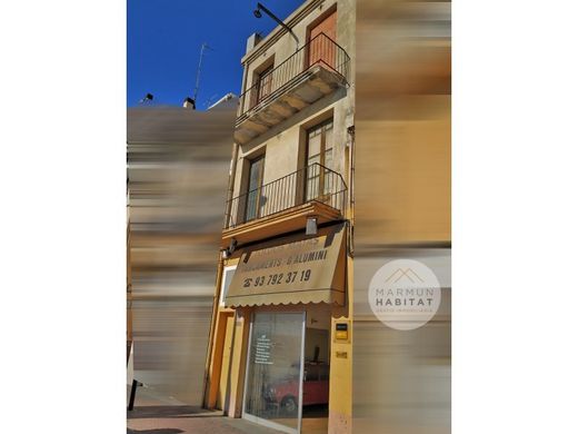 Casa rural / Casa de pueblo en Arenys de Mar, Provincia de Barcelona