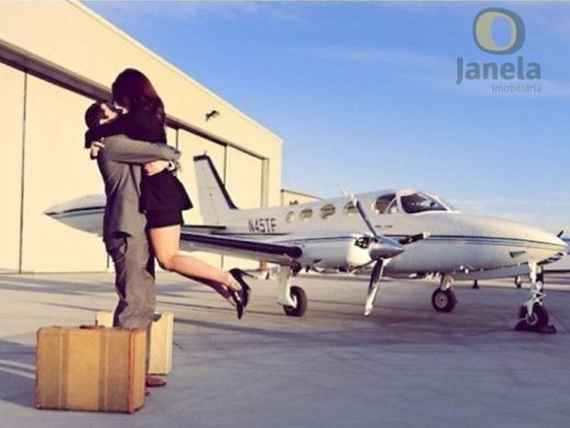 Bauernhof in Ferreira do Alentejo, Distrito de Beja